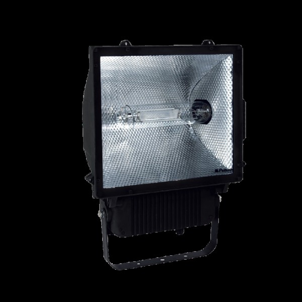 Pelsan OLIMPIAD 1000W PROJEKTOR 1 PS MANY ONU ACIK > ST MH/SB KIT Pelsan OLIMPIAD 1000W PROJEKTOR 1 PS MANY ONU ACIK > ST MH/SB KIT