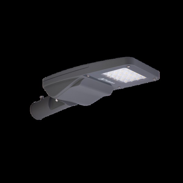 Pelsan PLSHA RIO XS 100W DIREK 1 ENEC STD SEF. TEMP CAM 4000K ST 7043 IP66 Pelsan PLSHA RIO XS 100W DIREK 1 ENEC STD SEF. TEMP CAM 4000K ST 7043 IP66