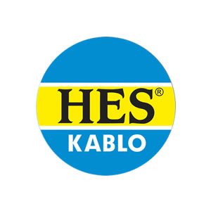 Hes KabloYetkili Distribütör İnceleyin
