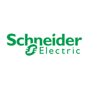 Schneider ElectricYetkili Distribütör İnceleyin