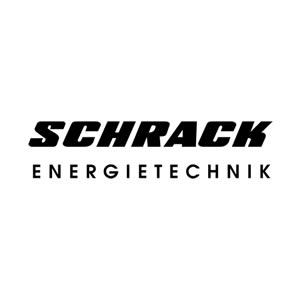 Schrack Yetkili Distribütör İnceleyin