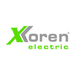Xoren ElectricYetkili Distribütör İnceleyin