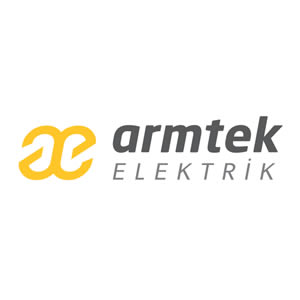 armtek