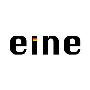 eine