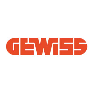 gewiss