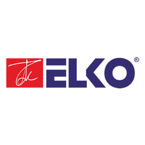 elko